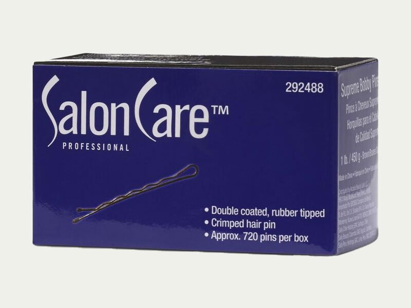 Bobby Pin Boxes - Image 4