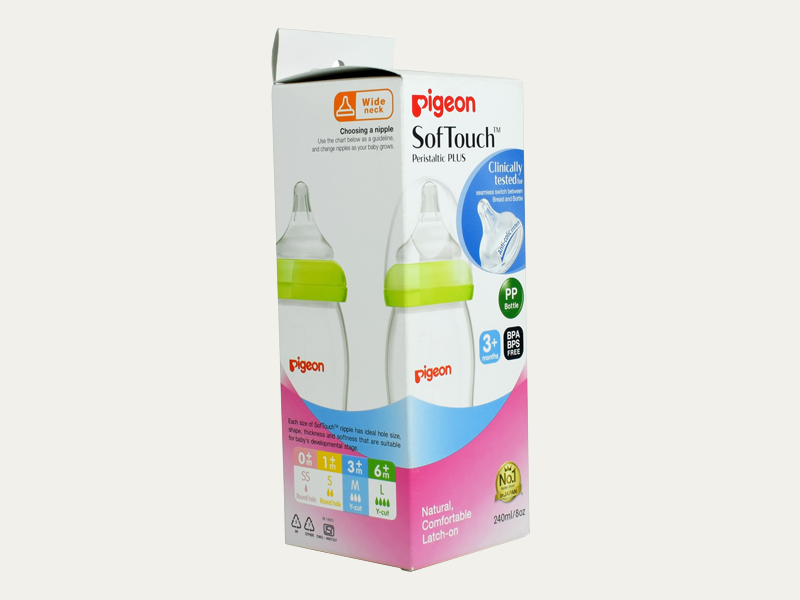 Baby Bottle Boxes - Image 4