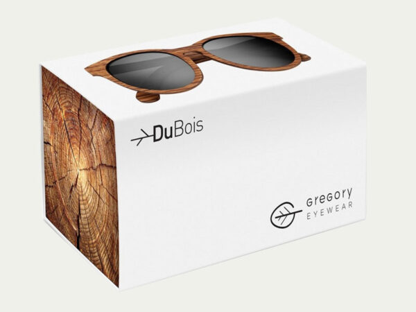 Sunglasses Mailer Boxes