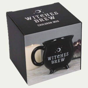 Coffee Mug Boxes
