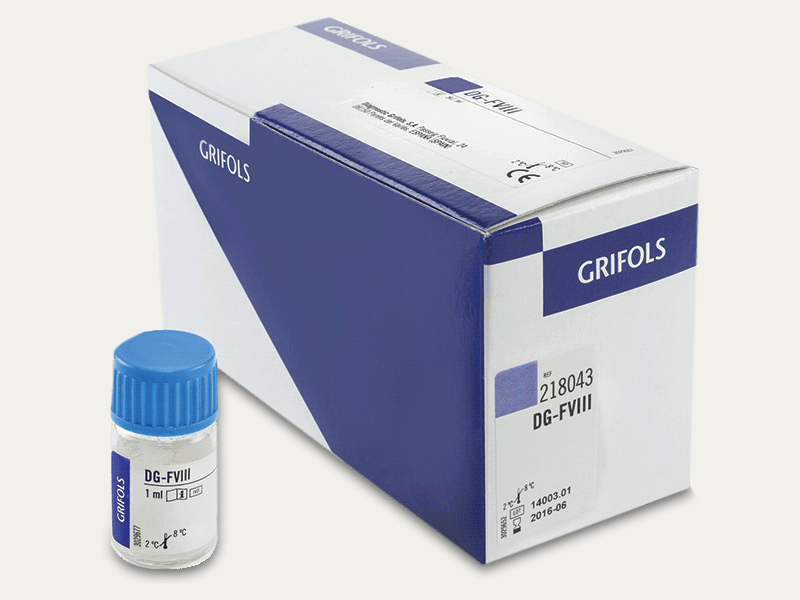 1ml Bottle Boxes