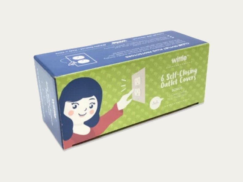 Plug Boxes - Image 4