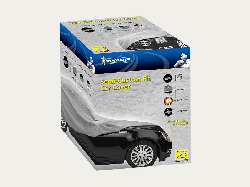Automotive Cover Boxes - Image 4