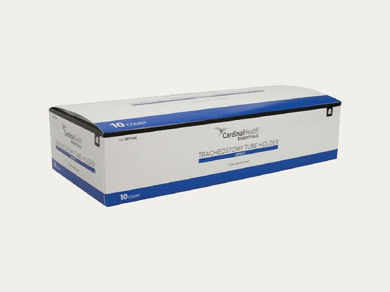 Trach Care Boxes - Image 4