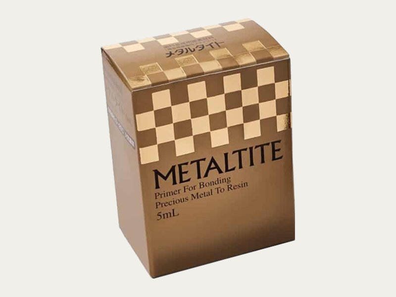5ml Bottle Boxes