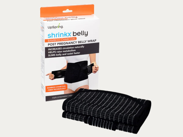 Belly Band Boxes