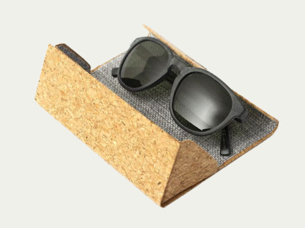 Sunglasses Mailer Boxes