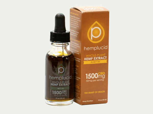 CBD Vape Cartridge Boxes