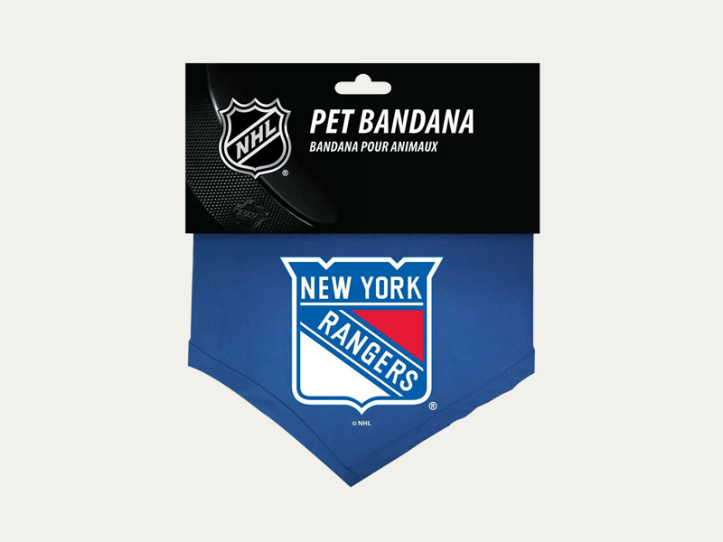 Dog Bandana Boxes