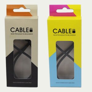 Cable Boxes