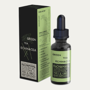 1oz Bottle Boxes