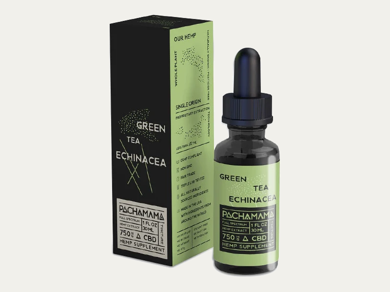 1oz Bottle Boxes