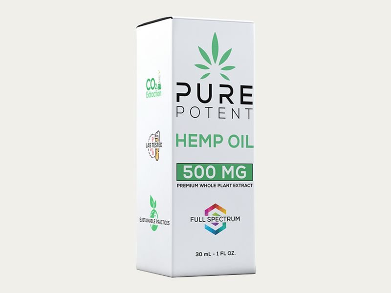 220ml Bottle Boxes
