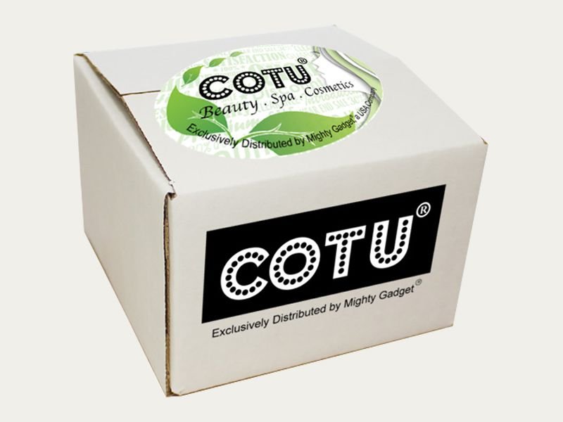 300ml Bottle Boxes
