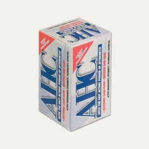 Pill Bottle Boxes