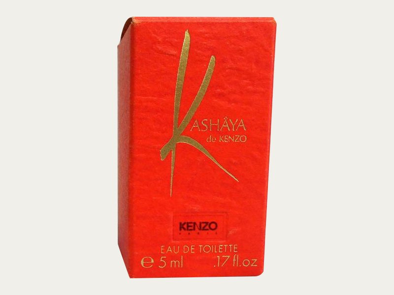 5ml Bottle Boxes