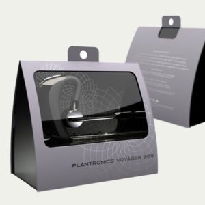 Music Boxes