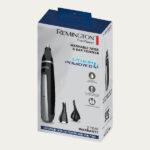 Nose Hair Trimmer Boxes
