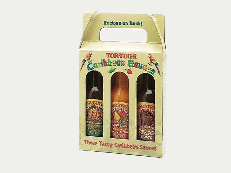 Woozy Bottle Boxes