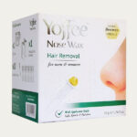 Nose Wax Boxes