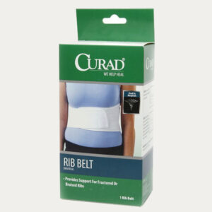 Belly Band Boxes