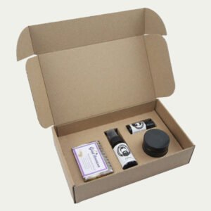 CBD Shipping Boxes