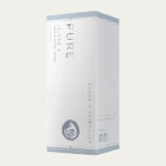 Jojoba Oil Boxes