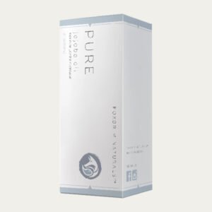 Jojoba Oil Boxes