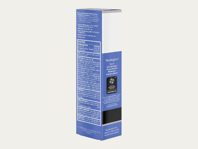 Anti Lice Boxes