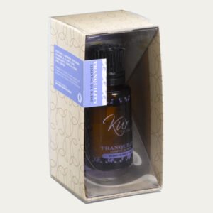 15ml Bottle Boxes