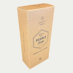Paperboard Boxes