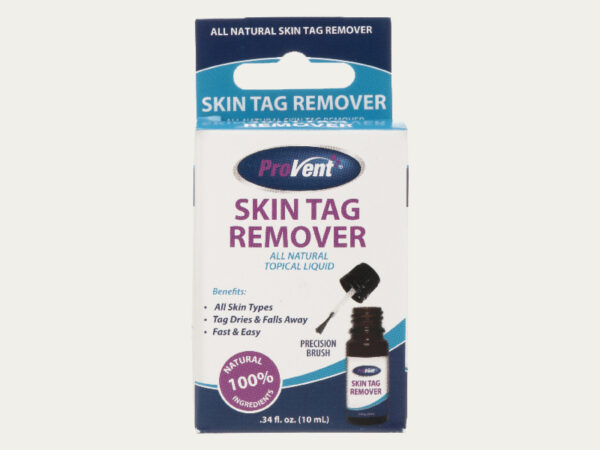Skin Tag Remover Boxes