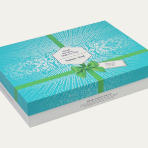 Dates Boxes