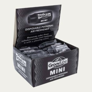 Air Detox Boxes