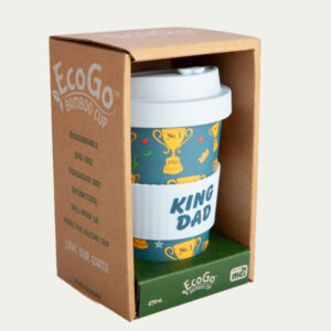Travel Mug Boxes