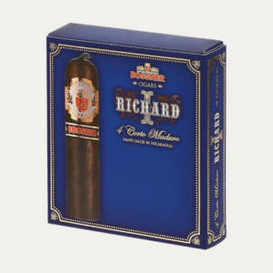 Cigarillos Boxes