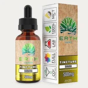5ml Bottle Boxes