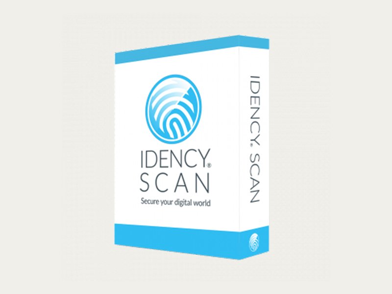 Fingerprint Reader Boxes - Image 4