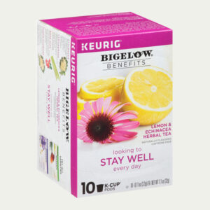 K Cups Boxes