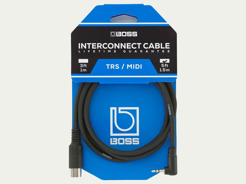 Cable Boxes