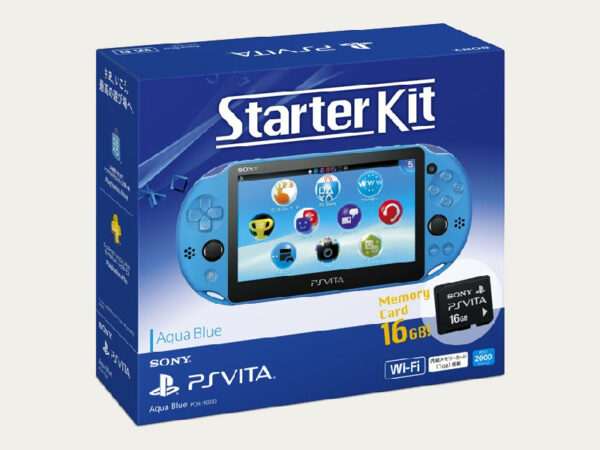 Memory Card Packaging