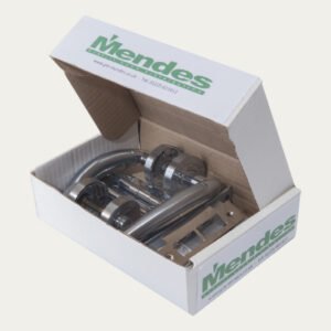 Hinge Kit Boxes