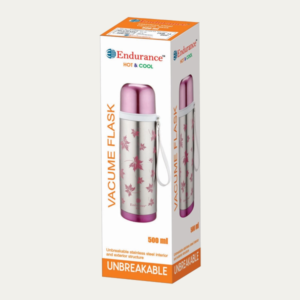 Thermos Bottle Boxes