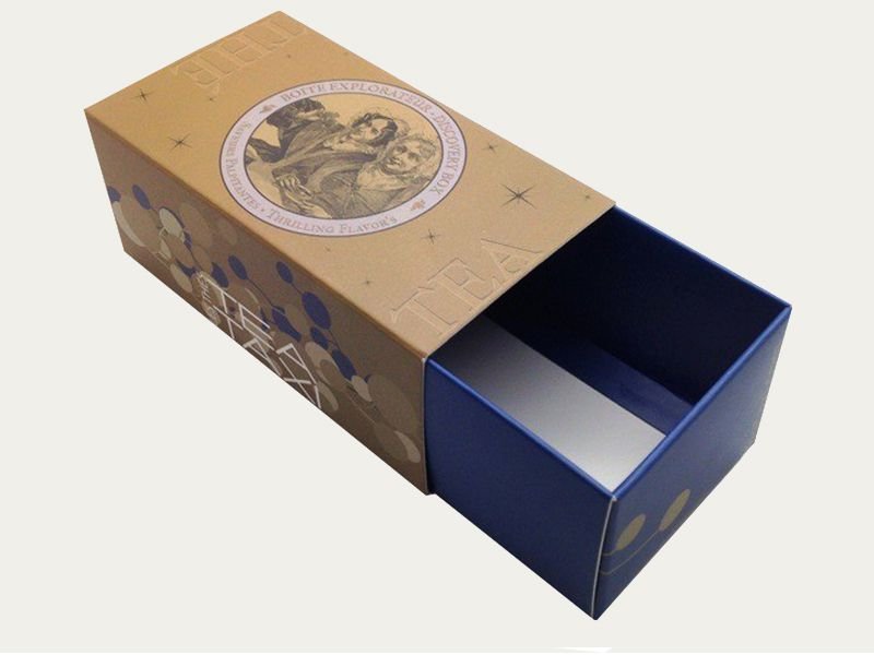 Sleeve Shipping Boxes - Image 5