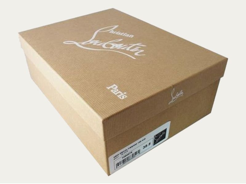 Logo Shipping Boxes - Image 5