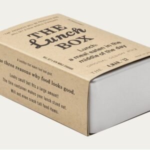 Sleeve Shipping Boxes