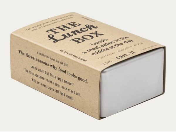 Sleeve Shipping Boxes