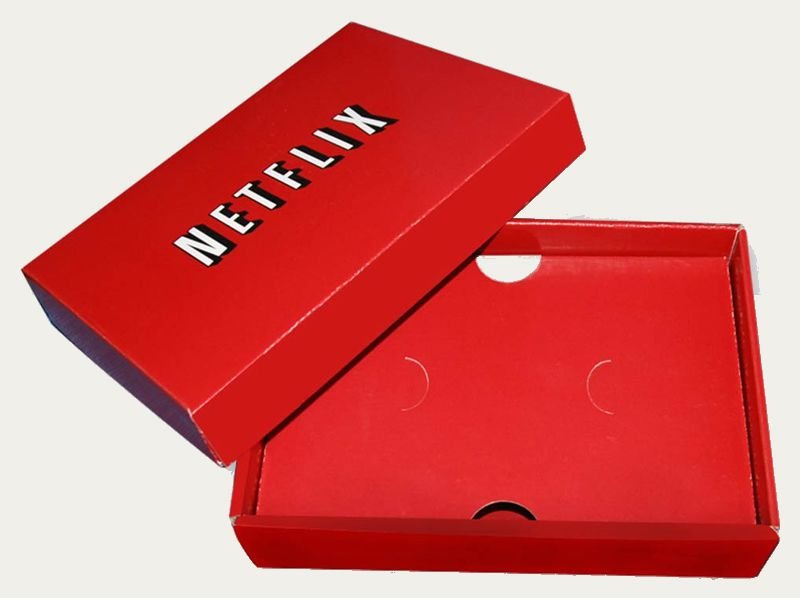 Logo Shipping Boxes