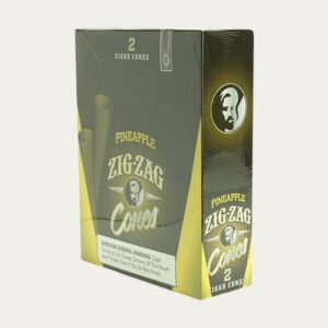 Blunt Boxes
