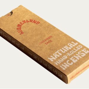 Incense Stick Boxes